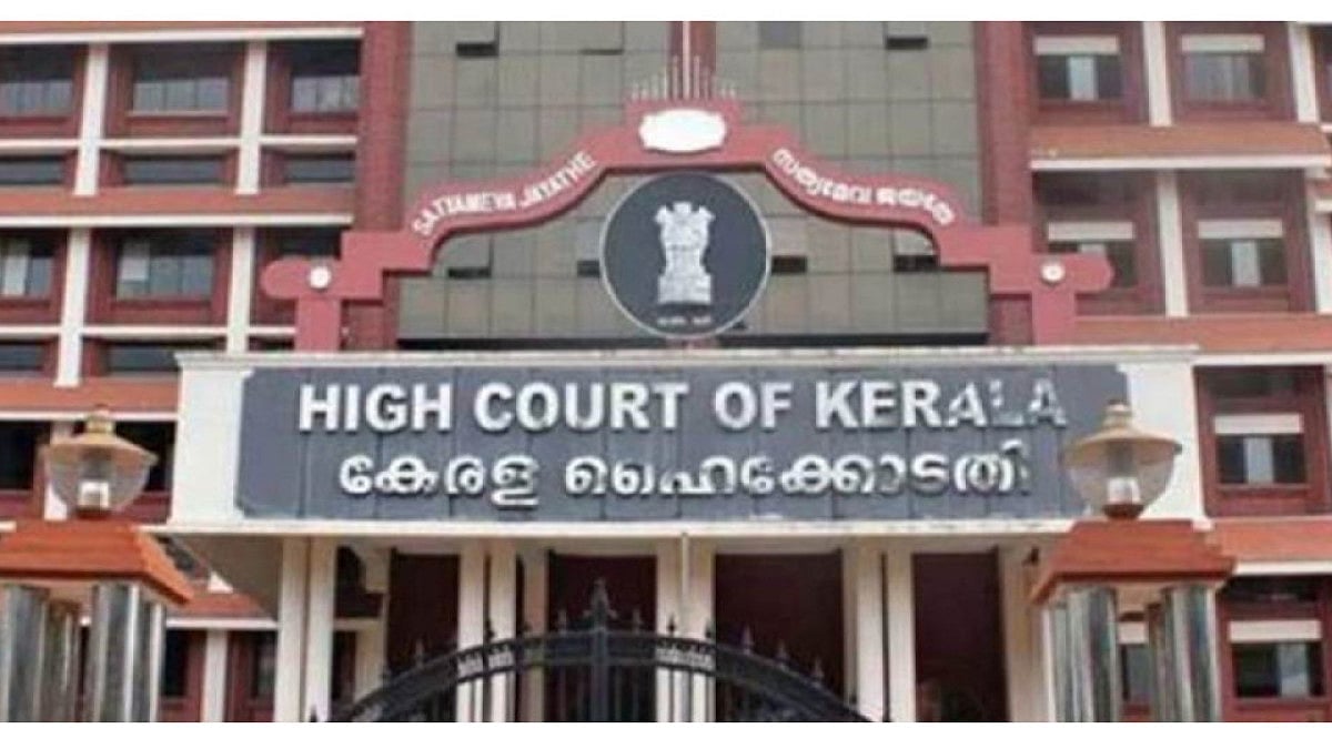 Kodanad Heist-And-Murder Case: Accused On Bail Wants To Be Taken Back To Prison
