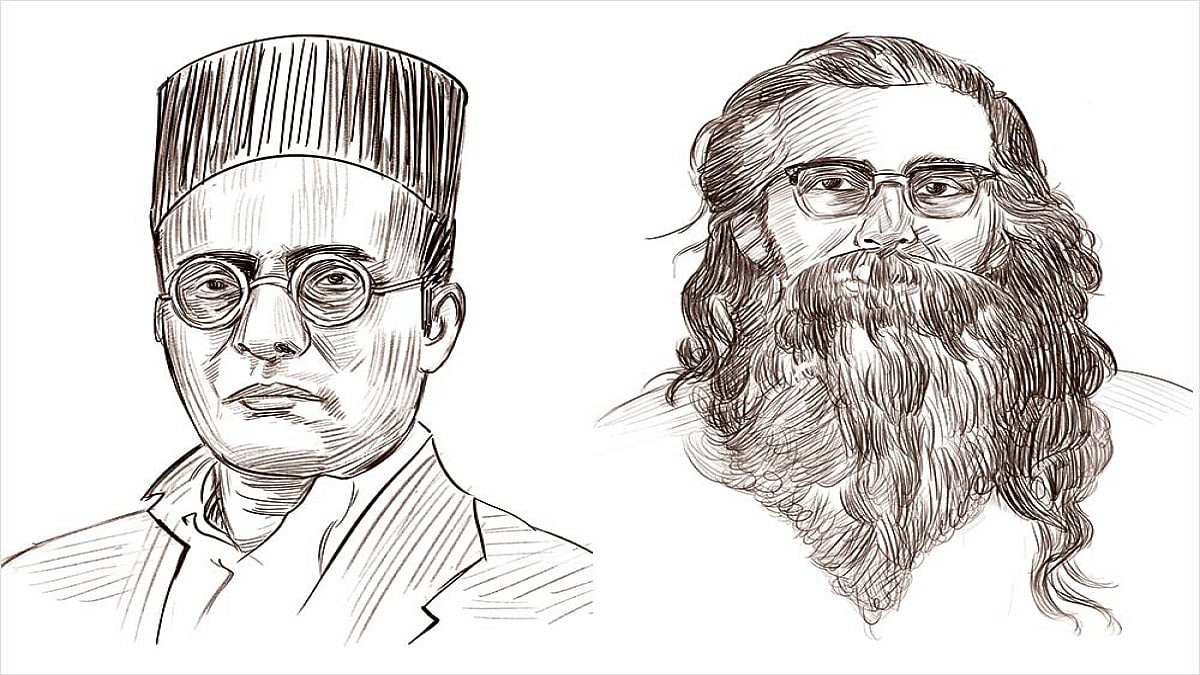 Opinion | Culture Of Intolerance Is Hurting India's Tradition Of Debate And Discussion