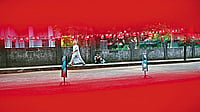 Congress-Left Too Harks Back To The Past In Search For A Better Future Congress-Left Too Harks Back To The Past In Search For A Better Future