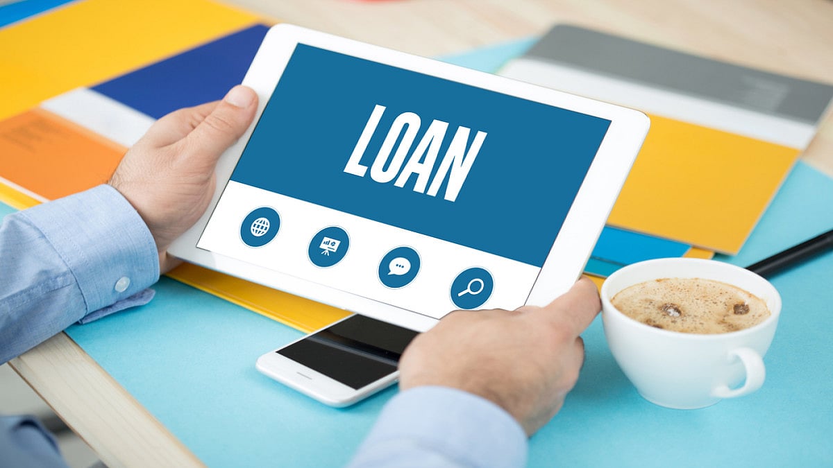 RBI ‘Illegal Loan Apps’ Ban: What’s The Way Out For Customers?