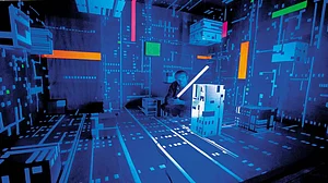 Future Grid