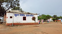 Why India Needs Open Prisons To Revive Its Archaic Justice Delivery System Why India Needs Open Prisons To Revive Its Archaic Justice Delivery System