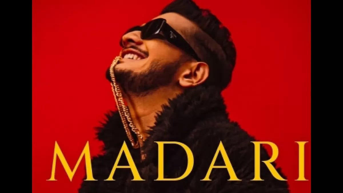 munawar