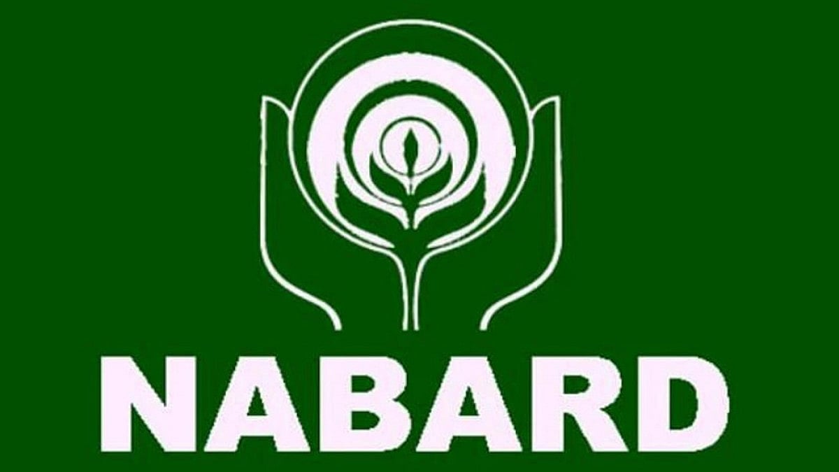 Madhya Pradesh: NABARD To Hold Mango Festival On Jun 10 To Showcase Produce Of Tribal Farmers