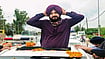 Can Amarinder And Sidhu Lead Congress To Poll Battle As A United Army? Can Amarinder And Sidhu Lead Congress To Poll Battle As A United Army?