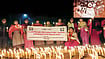 Manipur Under AFSPA: Rape, Fake Encounter And Unending Wait For Justice