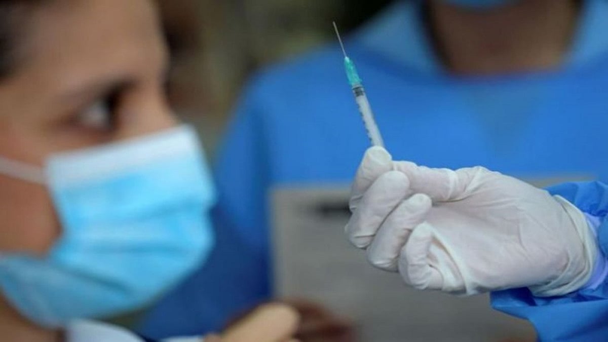 21 more COVID-19 cases in Punjab