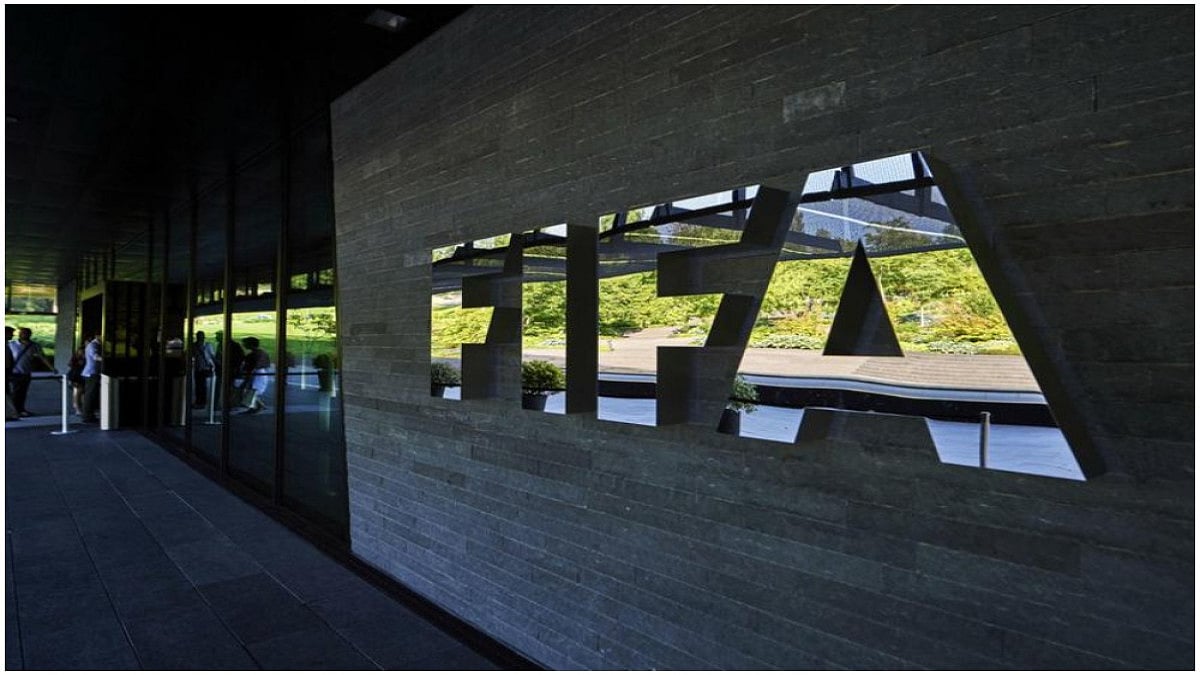 Argentina, which did not qualify for the tournament, is reportedly interested in hosting.