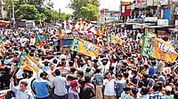 Punjab Election: Will Channi Govt Come Back To Power in 2022? Punjab Election: Will Channi Govt Come Back To Power in 2022?