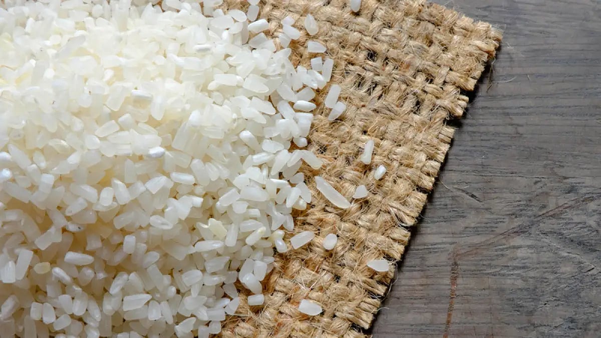 Odisha Government Extends Free Rice Scheme For 9.05 Lakh Beneficiaries For 3 More Months