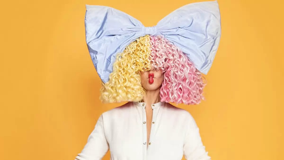 sia