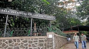 Outlook-ICARE Rankings 2021: India's Top 35 Institutes Of Social Work