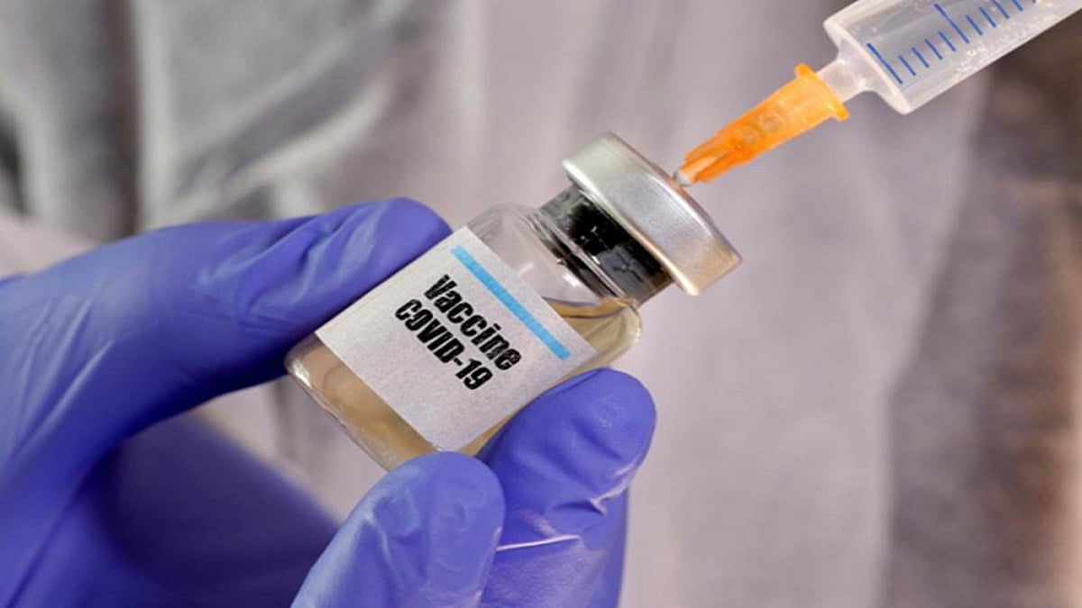 HC Refuses Plea To Reduce Gap B/W COVID-19 Vaccine Doses, Says Can’t Interfere In Policy Decisions