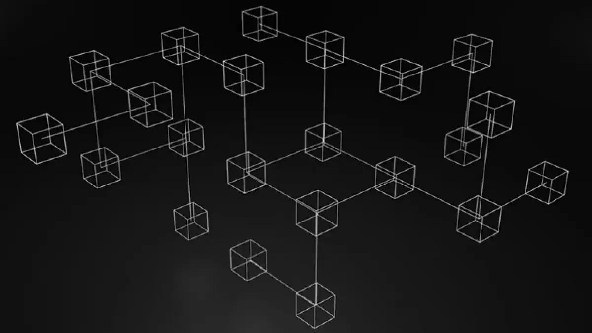 web 3.0