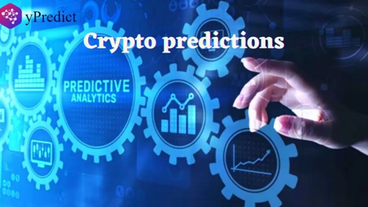yPredict