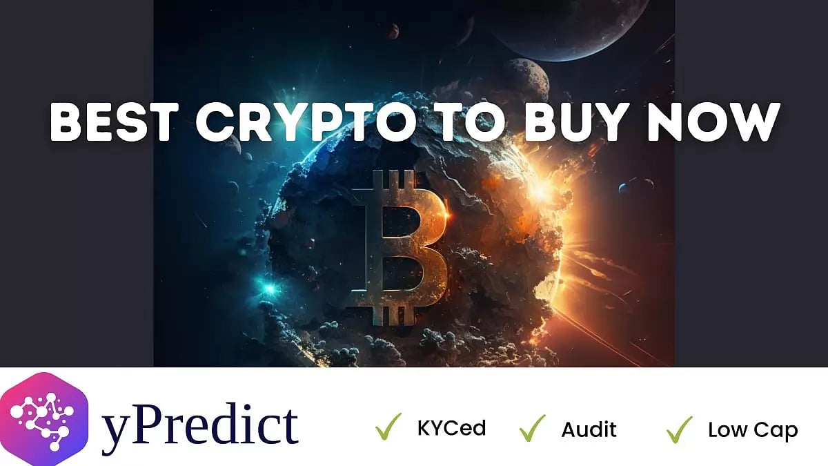 yPredict
