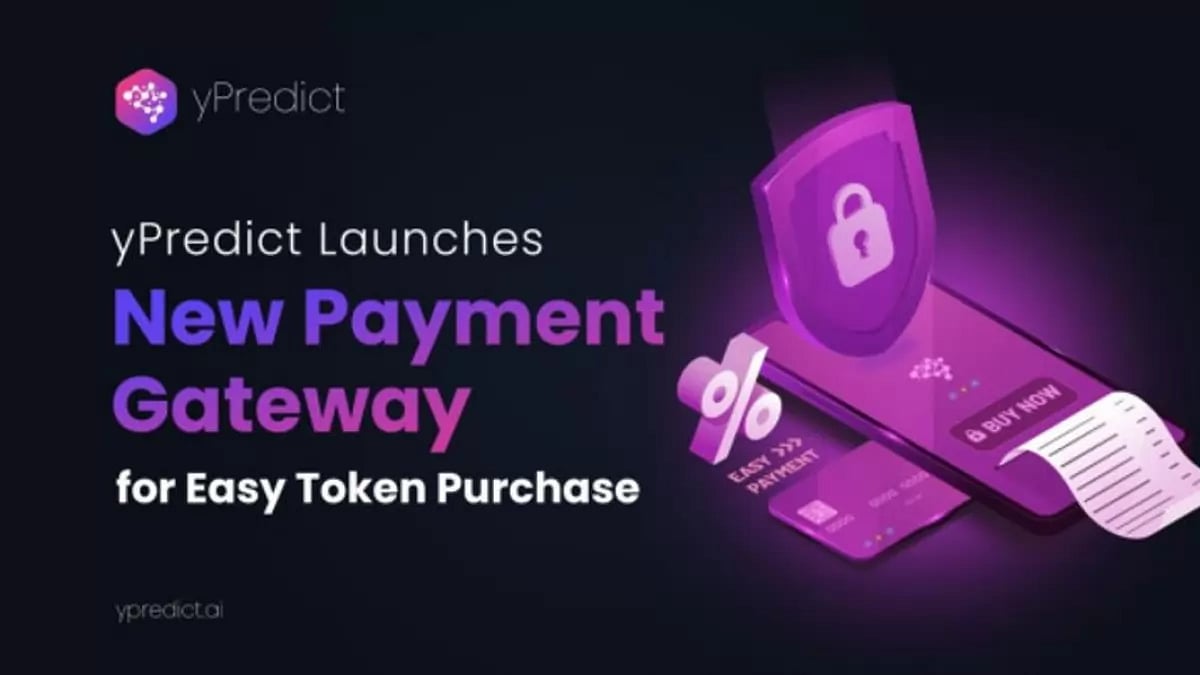 yPredict