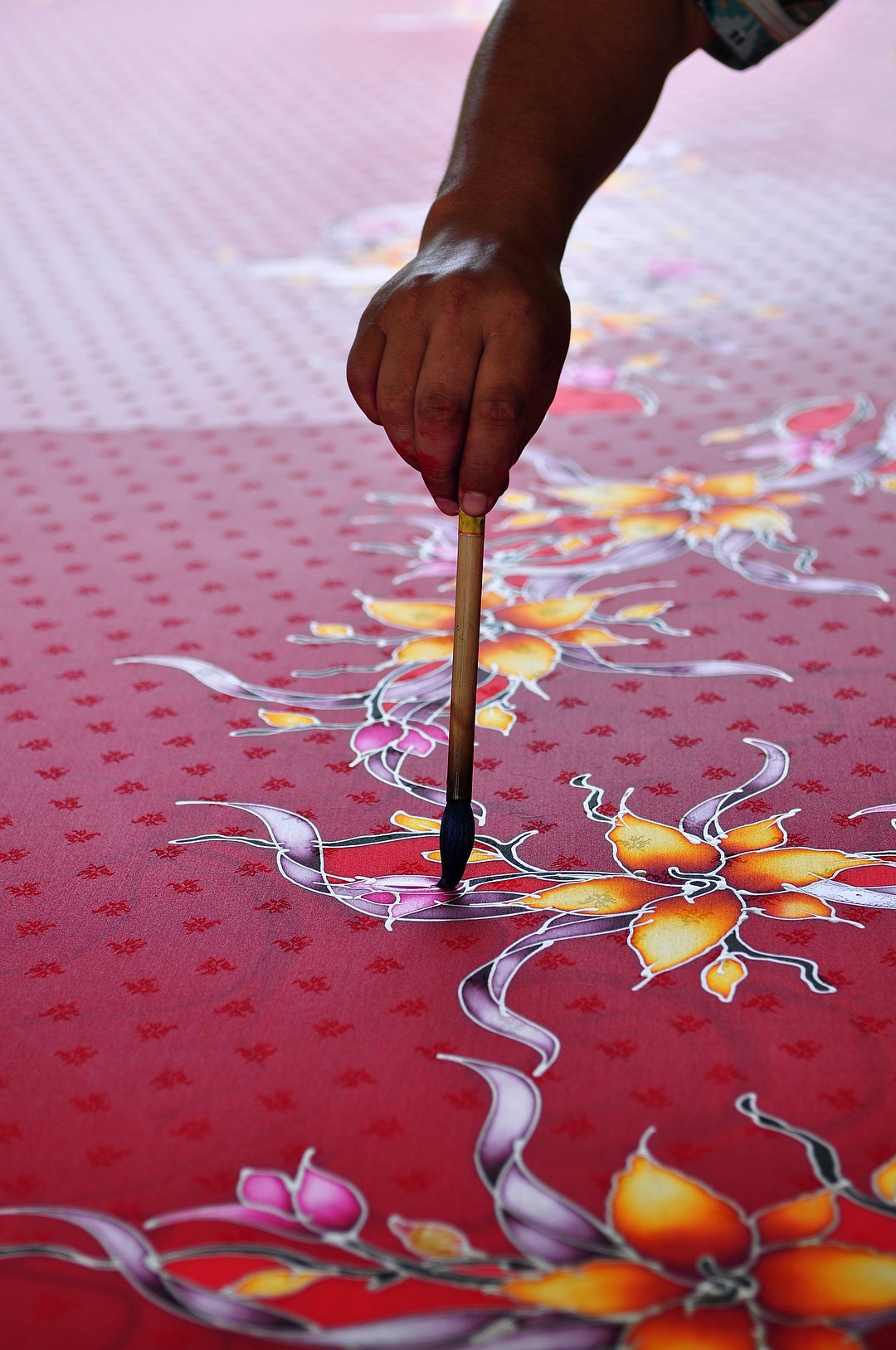 Batik
