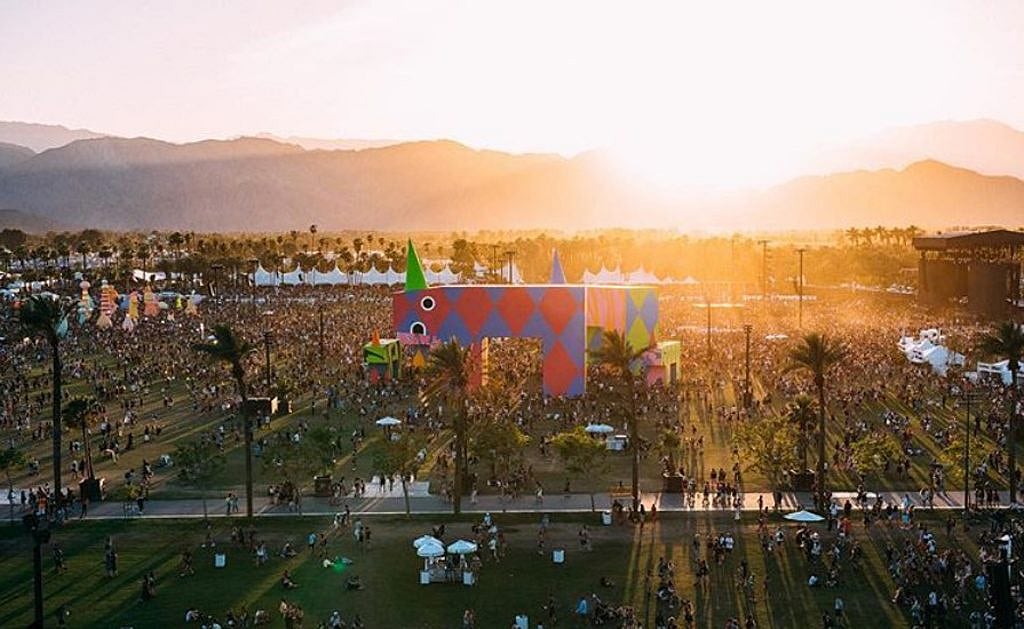 Deposit Photos : The world’s best cultural festivals for travellers who prefer unforgettable chaos over predictable itineraries