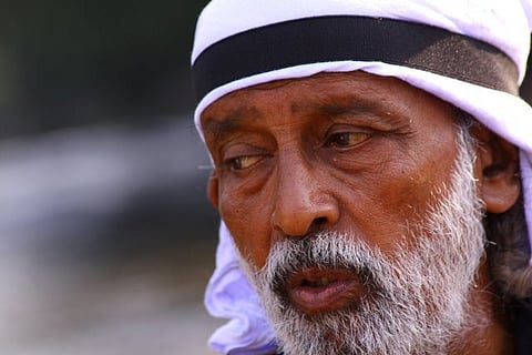 വിപിന്‍ദാസ്