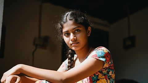  പ്രതീകാത്മക ചിത്രം