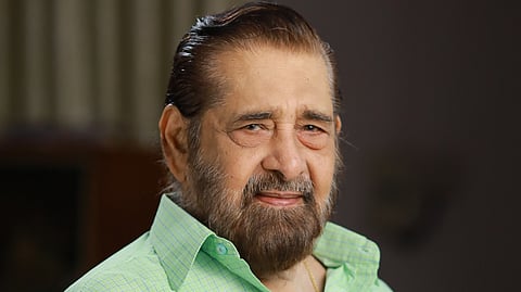 മധു