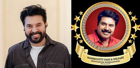 മമ്മൂട്ടി,മമ്മൂട്ടി ഫാൻസ് ആൻഡ് വെൽഫെയർ അസോസിയേഷൻ ലോ​ഗോ