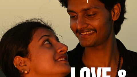 നാല് ഭാഷകളിൽ പ്രണയമഴ പെയ്യിക്കാൻ അലക്സ് പോൾ; മെലഡികളുടെ 'ലൗ ആന്റ് യു' ഉത്സവം
