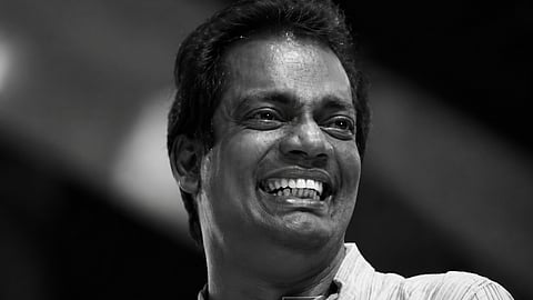 സലിംകുമാർ