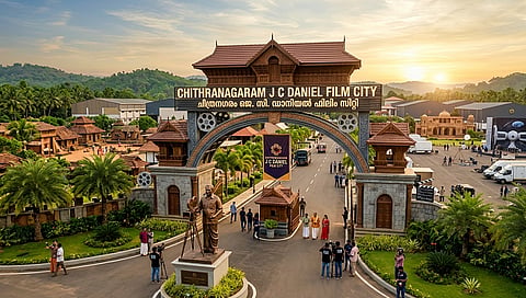 പ്രതീകാത്മക ചിത്രം