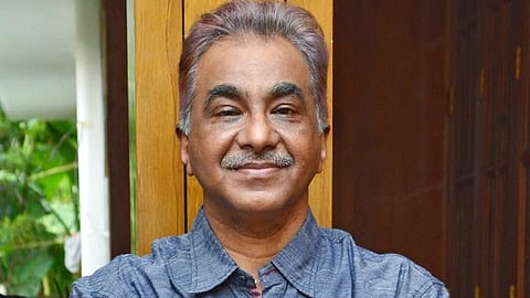 ആർ.ശരത്
