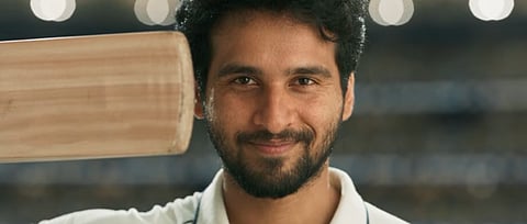'ഷെയ്ൻ28' അനൗൺസ്മെന്റ് വീഡിയോയിൽ നിന്ന്
