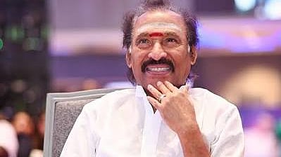 സം​ഗീതസംവിധായകൻ ദേവ