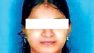 ಸೌಜನ್ಯಾ ಕೊಲೆ: ಸುಪ್ರೀಂ ಕೋರ್ಟ್ ಆದೇಶದ ಬೆನ್ನಲ್ಲೇ ಎಸ್‌ಐಟಿ ರಚನೆ
