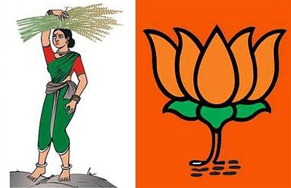 ಬೆಂಗಳೂರು ಶಿಕ್ಷಕರ ಕ್ಷೇತ್ರ ಚುನಾವಣಾ ಮತ ಎಣಿಕೆ: ಜೆಡಿಎಸ್ ಅಭ್ಯರ್ಥಿ ರಂಗನಾಥ್‌ಗೆ ಮುನ್ನಡೆ