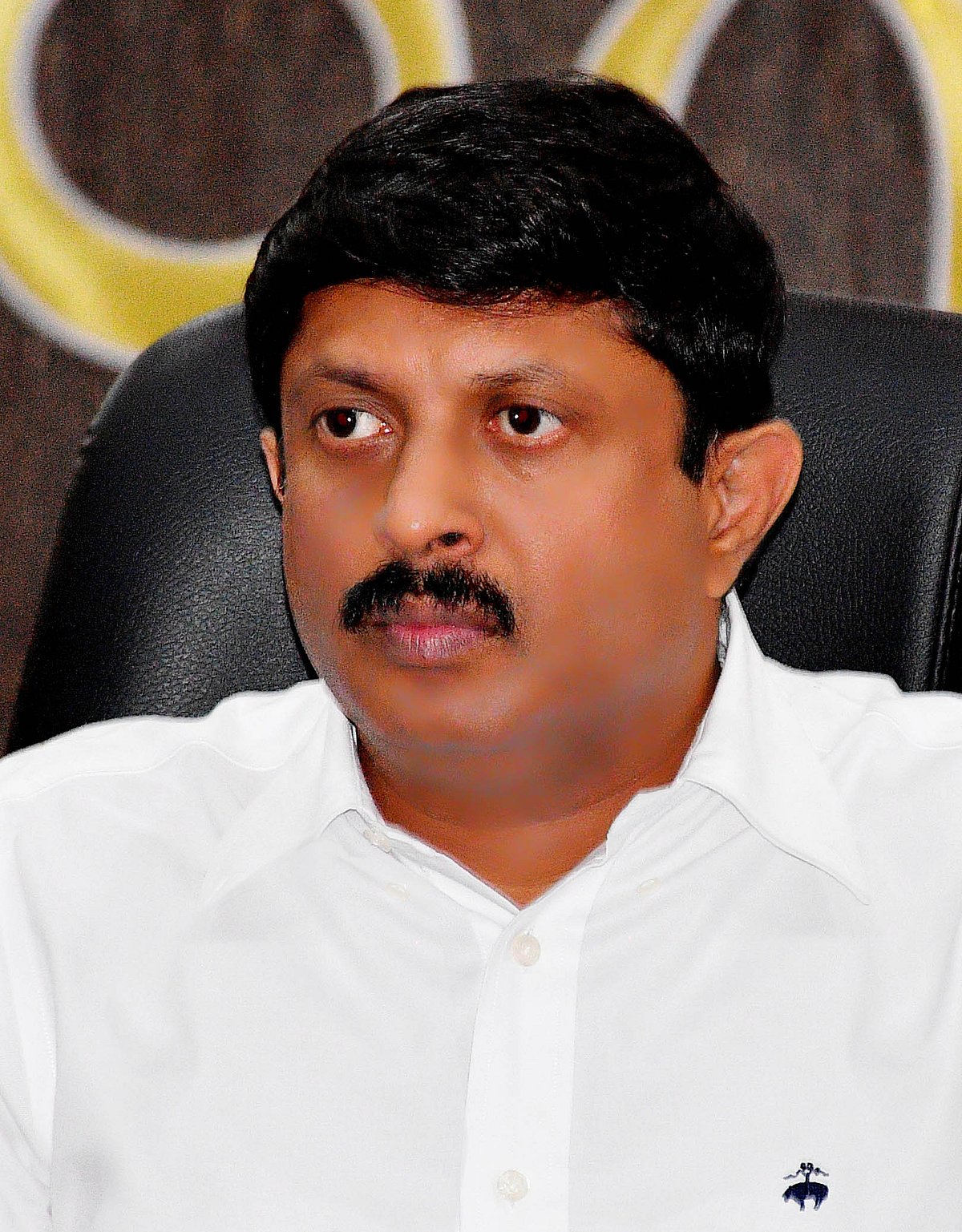 High-level committee to submit report on bus fare hike in two days: Minister Bairathi Suresh