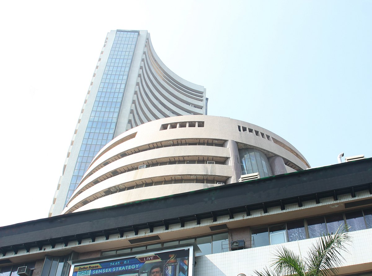 Stock Market | ಅಮೆರಿಕ–ಇರಾನ್ ಕದನ ವಿರಾಮ ಅಂತ್ಯ? ಷೇರು ಮಾರುಕಟ್ಟೆಯಲ್ಲಿ ತಲ್ಲಣ