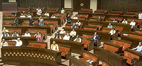 Photo: Prajavani