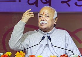 Photo: Prajavani