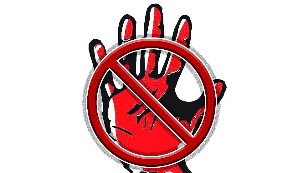 Janavadi Sanghatana condemns police brutality against peaceful protestors