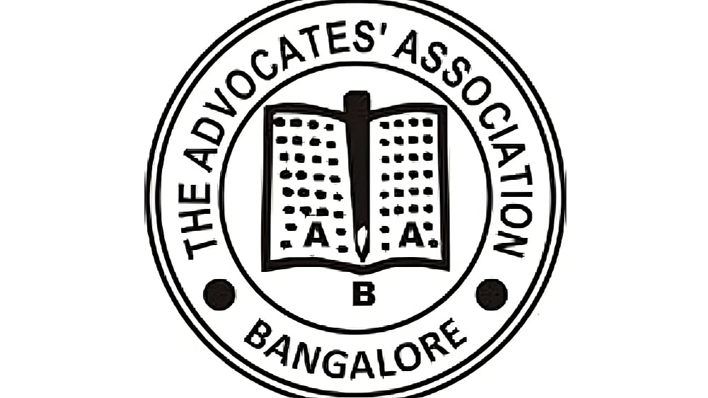 ಮಾಲೂರು ನ್ಯಾಯಾಧೀಶರ ರಸ್ತೆ ರಂಪಾಟ: ಪೊಲೀಸರ ಅಮಾನತಿಗೆ ವಕೀಲರ ಸಂಘ ಆಗ್ರಹ