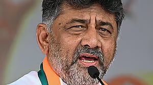 ಕಬ್ಬಿನ ದರ ಏರಿಕೆ, ಬರ ಪರಿಹಾರ: ಪ್ರಧಾನಿ ಸಮಯ ಕೇಳಿರುವೆ ಎಂದ ಸಿಎಂ ಡಿ.ಕೆ.ಶಿ