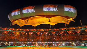Photo from Prajavani