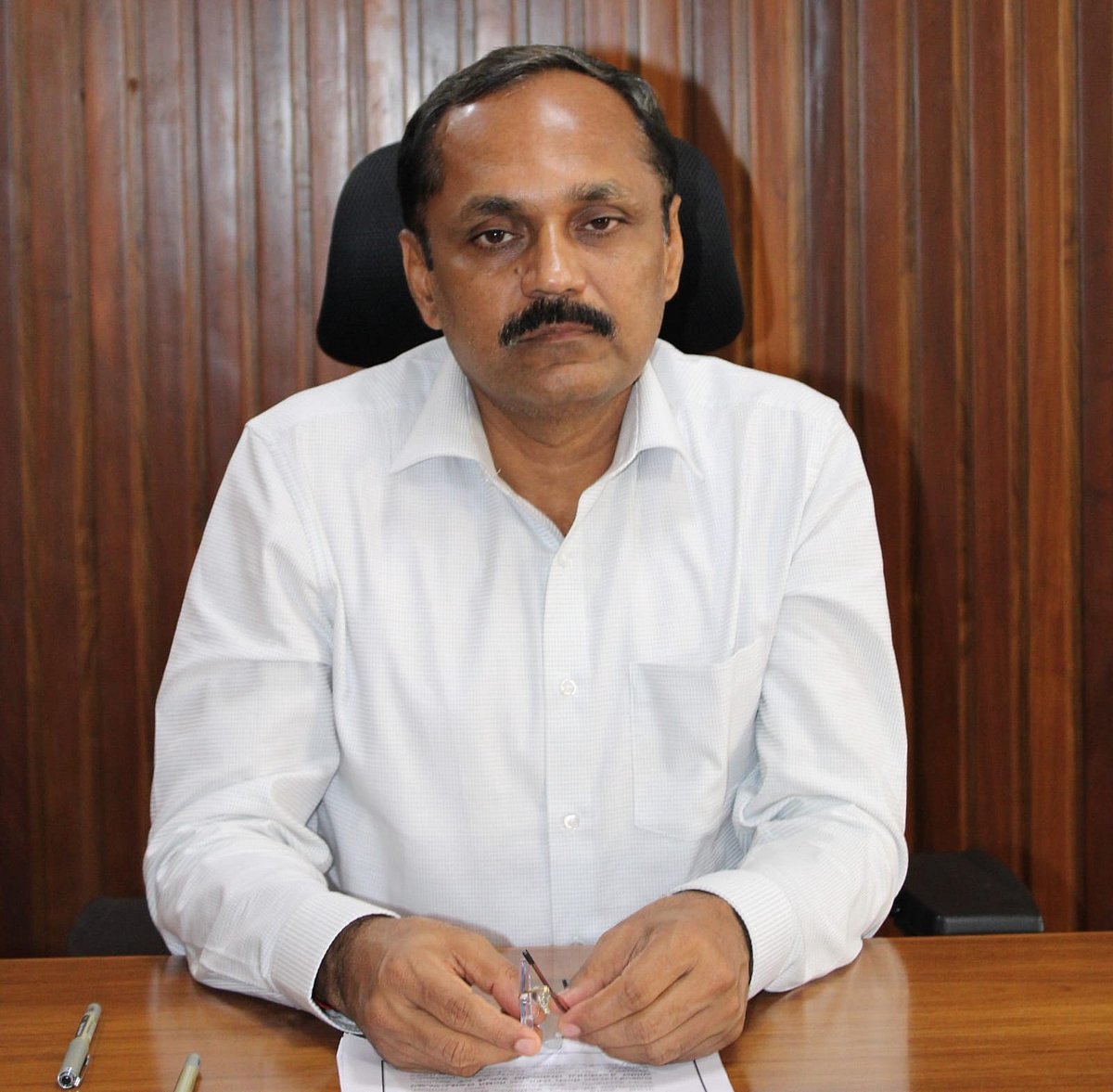 IAS Posting: ಐಎಎಸ್‌ ವರ್ಗಾವಣೆ, ಒಬ್ಬರೇ ಅಧಿಕಾರಿಗೆ ಮೂರು ಹುದ್ದೆ