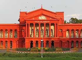Photo from Prajavani