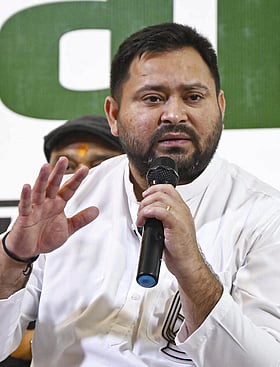 Photo: Prajavani