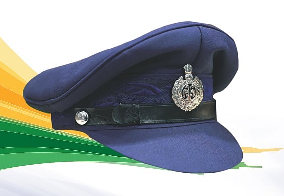 PST and ET Schedule Released for Police Constable Recruitment