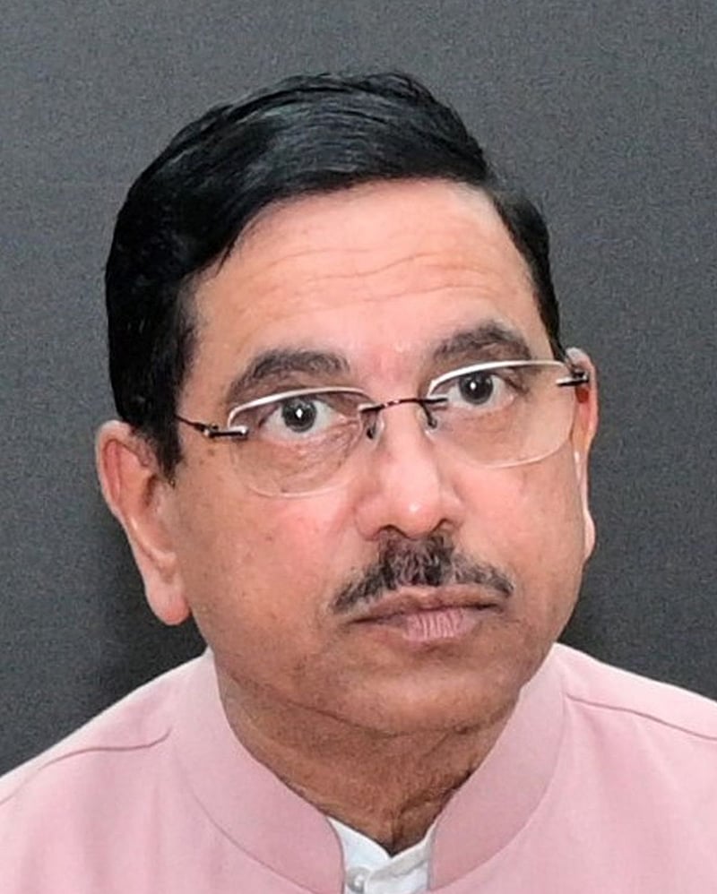 Photo from Prajavani