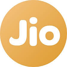 Jio IPO: 4.38 ಪಟ್ಟು ಸಬ್ಸ್ಕ್ರಿಪ್ಷನ್, ಸಾಂಸ್ಥಿಕ ಖರೀದಿದಾರರಿಂದ ಭಾರಿ ಬೇಡಿಕೆ