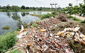 Photo: Prajavani